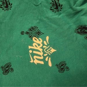 Men’s Nike XXL Tee Shirt Bundles